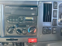 ISUZU Elf Refrigerator & Freezer Wing TPG-NPR85AN 2015 589,846km_25