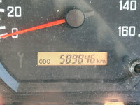 ISUZU Elf Refrigerator & Freezer Wing TPG-NPR85AN 2015 589,846km_26