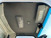 ISUZU Elf Refrigerator & Freezer Wing TPG-NPR85AN 2015 589,846km_27