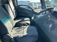 ISUZU Elf Refrigerator & Freezer Wing TPG-NPR85AN 2015 589,846km_29