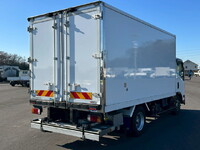 ISUZU Elf Refrigerator & Freezer Wing TPG-NPR85AN 2015 589,846km_2