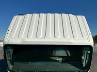 ISUZU Elf Refrigerator & Freezer Wing TPG-NPR85AN 2015 589,846km_30