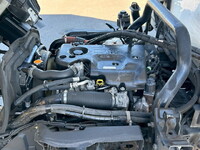 ISUZU Elf Refrigerator & Freezer Wing TPG-NPR85AN 2015 589,846km_31