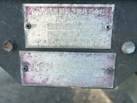 ISUZU Elf Refrigerator & Freezer Wing TPG-NPR85AN 2015 589,846km_34