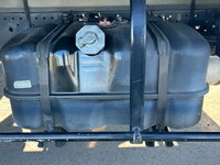 ISUZU Elf Refrigerator & Freezer Wing TPG-NPR85AN 2015 589,846km_35