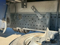 ISUZU Elf Refrigerator & Freezer Wing TPG-NPR85AN 2015 589,846km_36