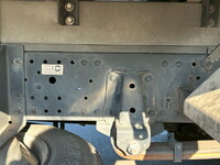 ISUZU Elf Refrigerator & Freezer Wing TPG-NPR85AN 2015 589,846km_37