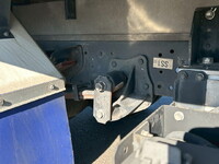 ISUZU Elf Refrigerator & Freezer Wing TPG-NPR85AN 2015 589,846km_38