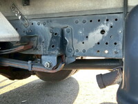 ISUZU Elf Refrigerator & Freezer Wing TPG-NPR85AN 2015 589,846km_39