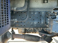 ISUZU Elf Refrigerator & Freezer Wing TPG-NPR85AN 2015 589,846km_40