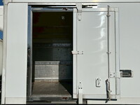 ISUZU Elf Refrigerator & Freezer Wing TPG-NPR85AN 2015 589,846km_6