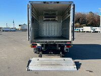 ISUZU Elf Refrigerator & Freezer Wing TPG-NPR85AN 2015 589,846km_8