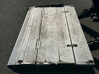 ISUZU Elf Refrigerator & Freezer Wing TPG-NPR85AN 2015 589,846km_9