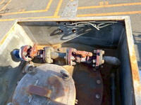 HINO Dutro Tank Lorry TKG-XZU702M 2019 66,510km_10