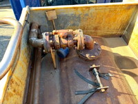 HINO Dutro Tank Lorry TKG-XZU702M 2019 66,510km_11