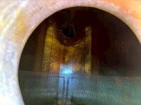 HINO Dutro Tank Lorry TKG-XZU702M 2019 66,510km_12