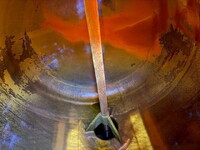 HINO Dutro Tank Lorry TKG-XZU702M 2019 66,510km_13