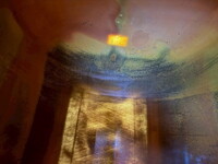 HINO Dutro Tank Lorry TKG-XZU702M 2019 66,510km_15