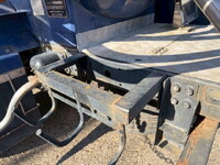 HINO Dutro Tank Lorry TKG-XZU702M 2019 66,510km_19