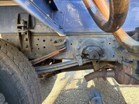 HINO Dutro Tank Lorry TKG-XZU702M 2019 66,510km_20