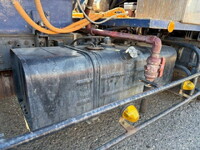 HINO Dutro Tank Lorry TKG-XZU702M 2019 66,510km_21