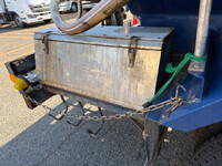 HINO Dutro Tank Lorry TKG-XZU702M 2019 66,510km_22