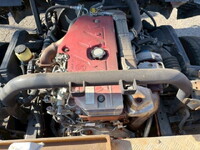 HINO Dutro Tank Lorry TKG-XZU702M 2019 66,510km_24