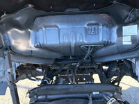 HINO Dutro Tank Lorry TKG-XZU702M 2019 66,510km_25