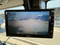 HINO Dutro Tank Lorry TKG-XZU702M 2019 66,510km_26