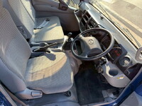 HINO Dutro Tank Lorry TKG-XZU702M 2019 66,510km_27