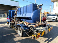 HINO Dutro Tank Lorry TKG-XZU702M 2019 66,510km_2