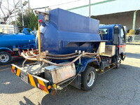 HINO Dutro Tank Lorry TKG-XZU702M 2019 66,510km_4