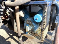 HINO Dutro Tank Lorry TKG-XZU702M 2019 66,510km_6