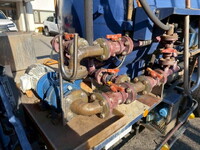 HINO Dutro Tank Lorry TKG-XZU702M 2019 66,510km_7