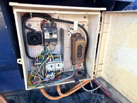 HINO Dutro Tank Lorry TKG-XZU702M 2019 66,510km_8