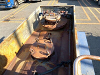 HINO Dutro Tank Lorry TKG-XZU702M 2019 66,510km_9