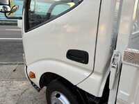 TOYOTA Toyoace Flat Body TKG-XZC605 2017 109,000km_12