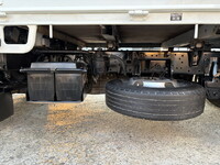 TOYOTA Toyoace Flat Body TKG-XZC605 2017 109,000km_15