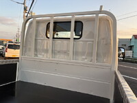 TOYOTA Toyoace Flat Body TKG-XZC605 2017 109,000km_17