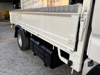 TOYOTA Toyoace Flat Body TKG-XZC605 2017 109,000km_18