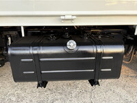 TOYOTA Toyoace Flat Body TKG-XZC605 2017 109,000km_19