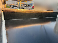 TOYOTA Toyoace Flat Body TKG-XZC605 2017 109,000km_20