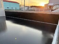 TOYOTA Toyoace Flat Body TKG-XZC605 2017 109,000km_21