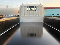 TOYOTA Toyoace Flat Body TKG-XZC605 2017 109,000km_22