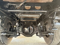 TOYOTA Toyoace Flat Body TKG-XZC605 2017 109,000km_23