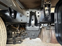 TOYOTA Toyoace Flat Body TKG-XZC605 2017 109,000km_24