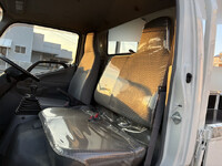 TOYOTA Toyoace Flat Body TKG-XZC605 2017 109,000km_9