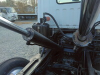 MITSUBISHI FUSO Canter Container Carrier Truck PA-FE73DB 2007 72,500km_16