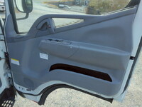 MITSUBISHI FUSO Canter Container Carrier Truck PA-FE73DB 2007 72,500km_19