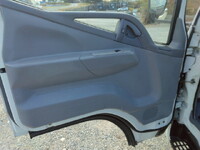 MITSUBISHI FUSO Canter Container Carrier Truck PA-FE73DB 2007 72,500km_20